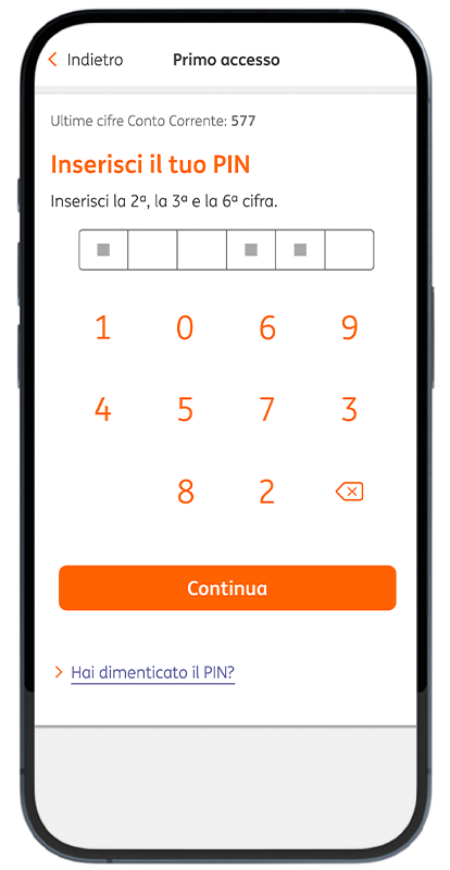 12 414x800 accedi pin