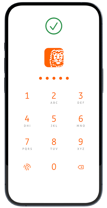 13 414x800 accedi accesso