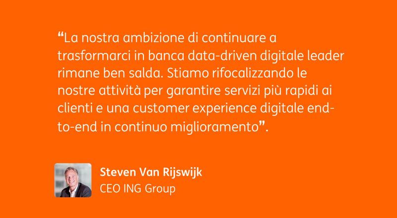 4.quote steven risultati 3Q2020