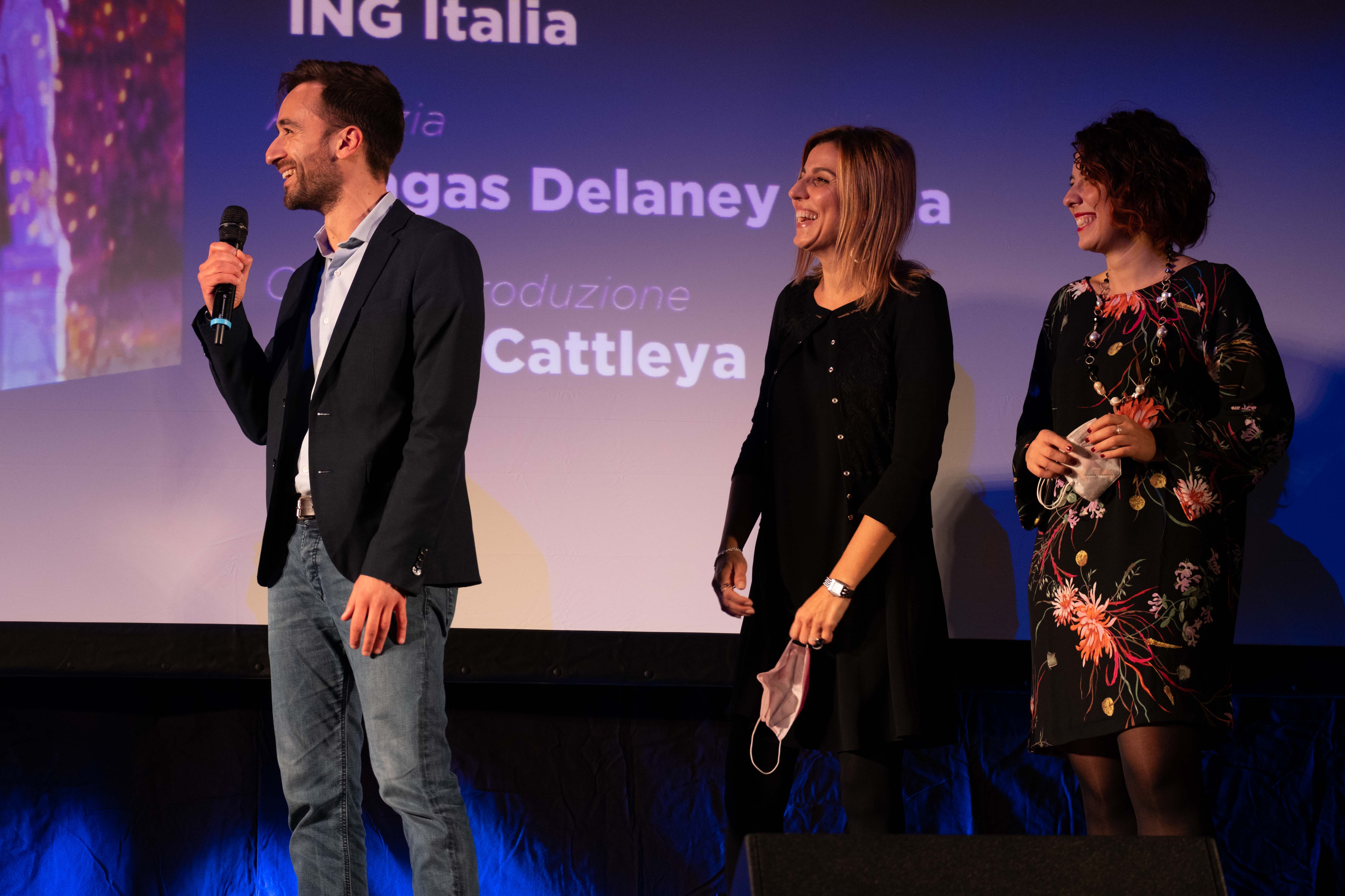 53keyaward 175 53keyaward 175