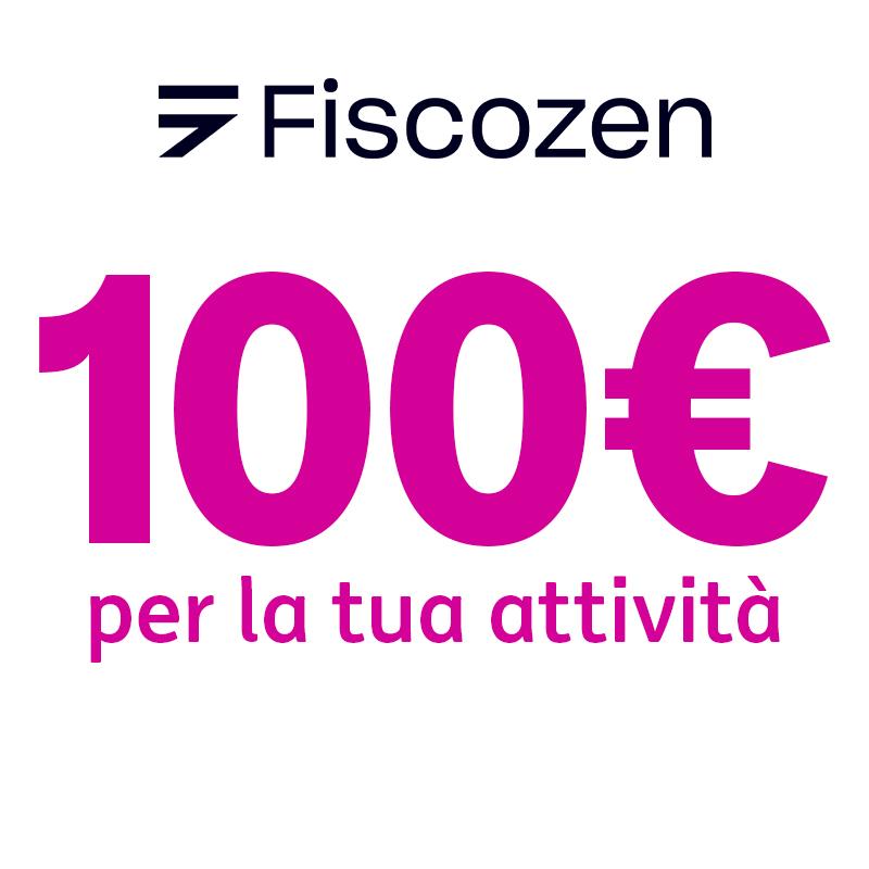800x800 2 fiscozen
