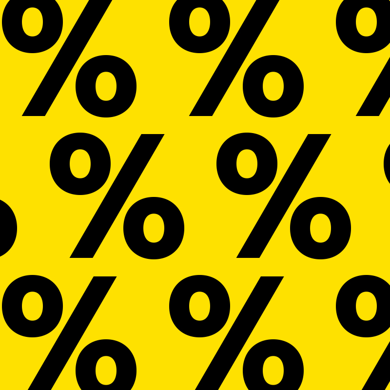 800x800 strillo box focus