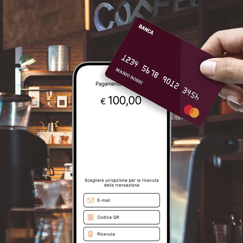 800x800 strillo box focus buba