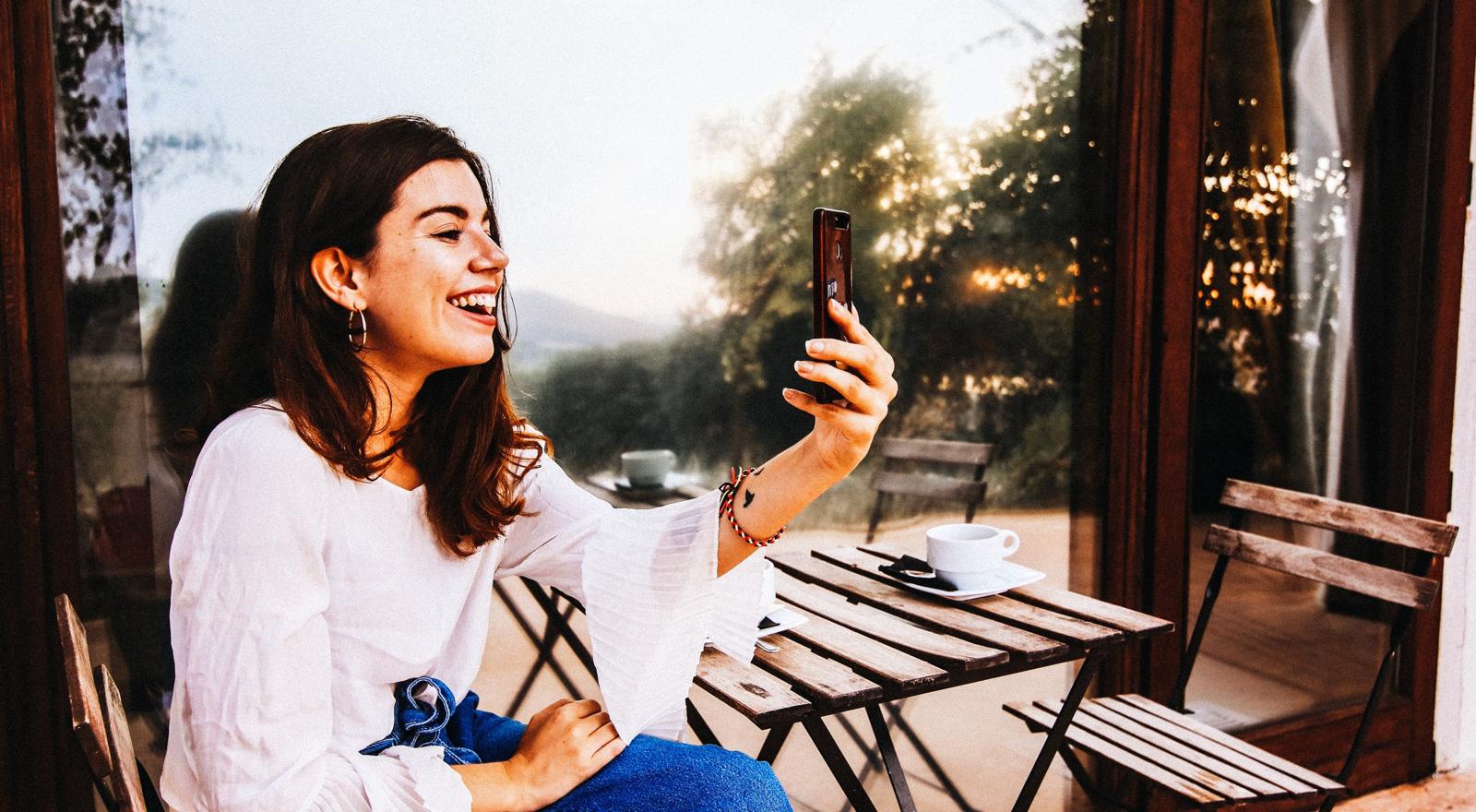 Come funziona l'accredito dello stipendio su conto corrente