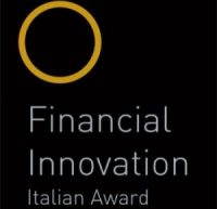 AIFIN Premio Innovation e1521198652154