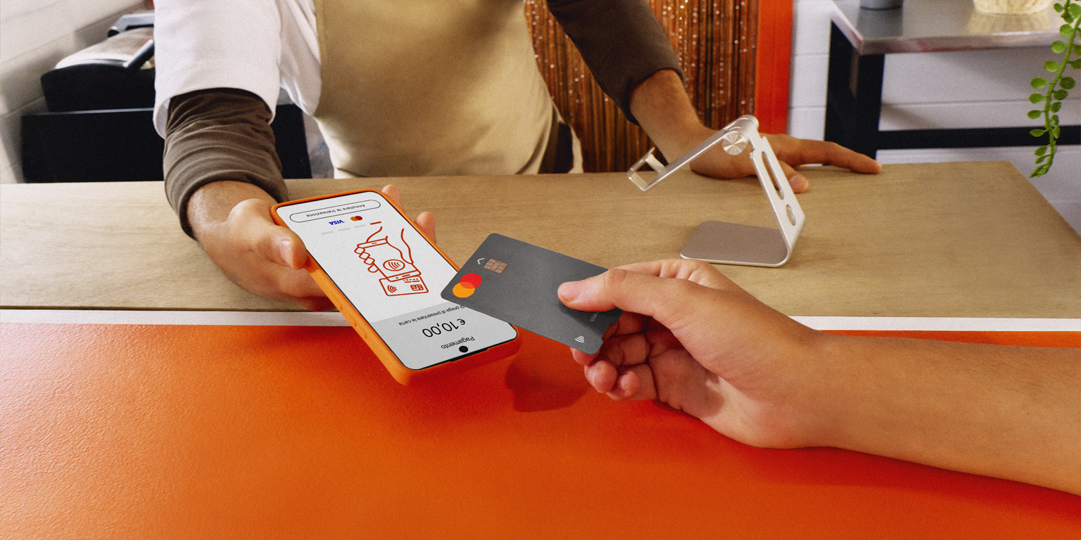 card grigia 1536 x 768 2