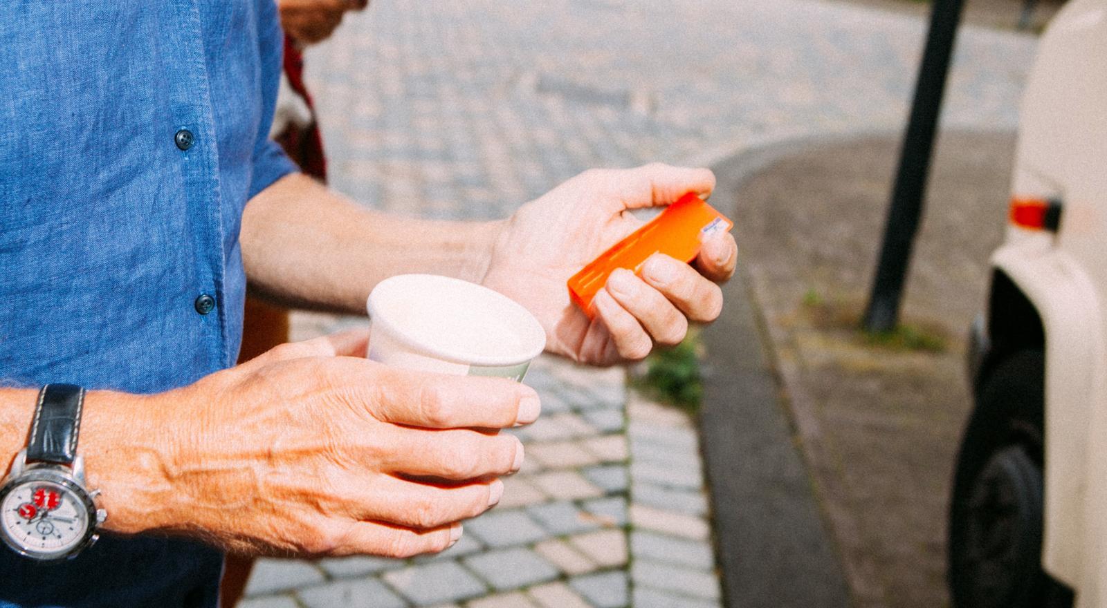 Carta smagnetizzata: cosa fare?