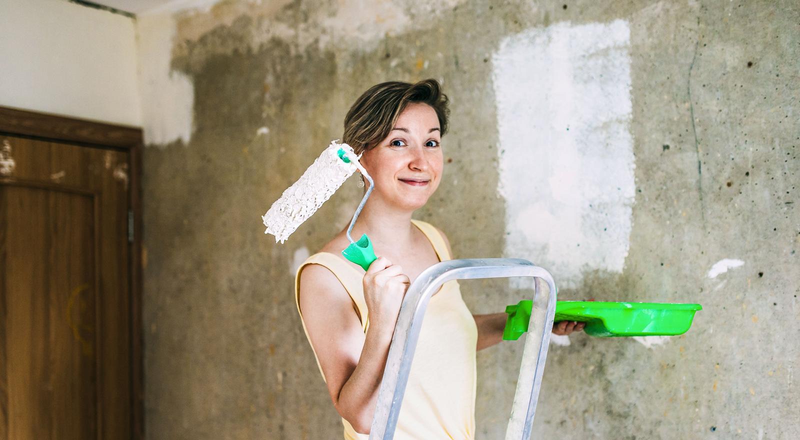 Cessione del quinto: come funziona?