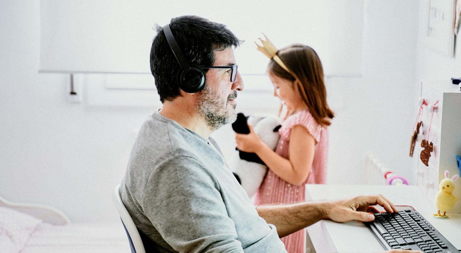 Come aprire un conto corrente