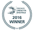 crescitadigitale 07