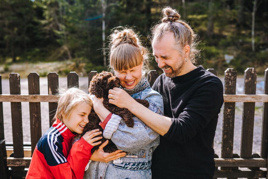 Detrazioni fiscali interna