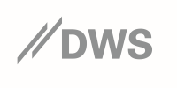 dws logo global dws logo global