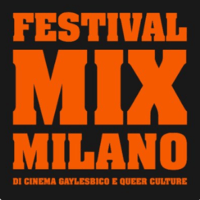 FestivalMixMilano FestivalMixMilano