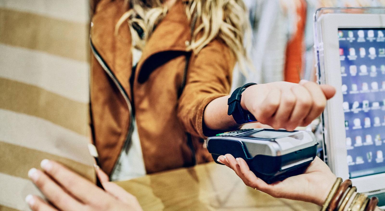 come dire no spese che non vuoi fomo finanziaria