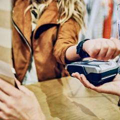 come dire no spese che non vuoi fomo finanziaria