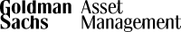 Logo Goldman Sachs Asset Logo Goldman Sachs Asset
