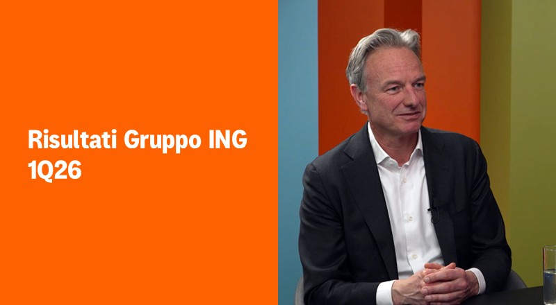 Gruppo