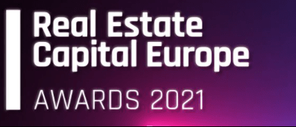 ING Real Estate Capital