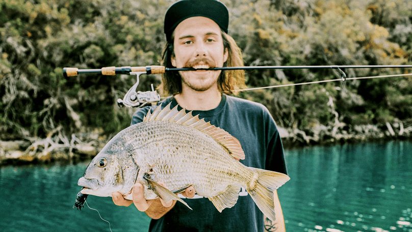 Ing SMS Phishing video Ing SMS Phishing video