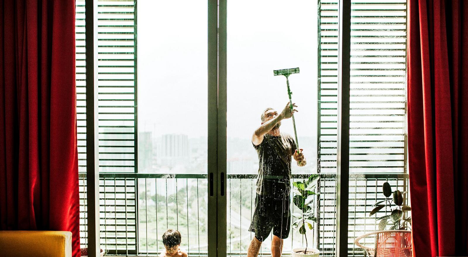 Come vendere vestiti usati