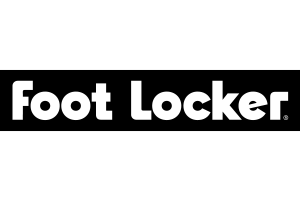 logo foot locker