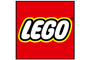 logo lego