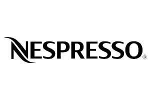 logo nespresso