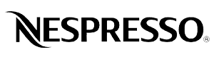 logo nespresso 2 logo nespresso 2