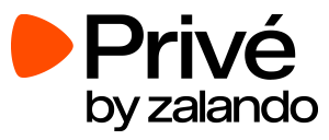 logo privebyzalando 2 logo privebyzalando 2