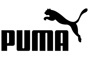 logo puma
