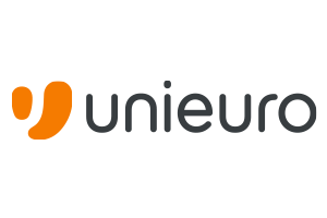 logo unieuro