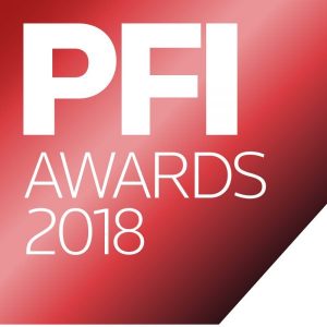 PFIAWARDS