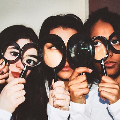 Piano di Accumulo del Capitale come funziona