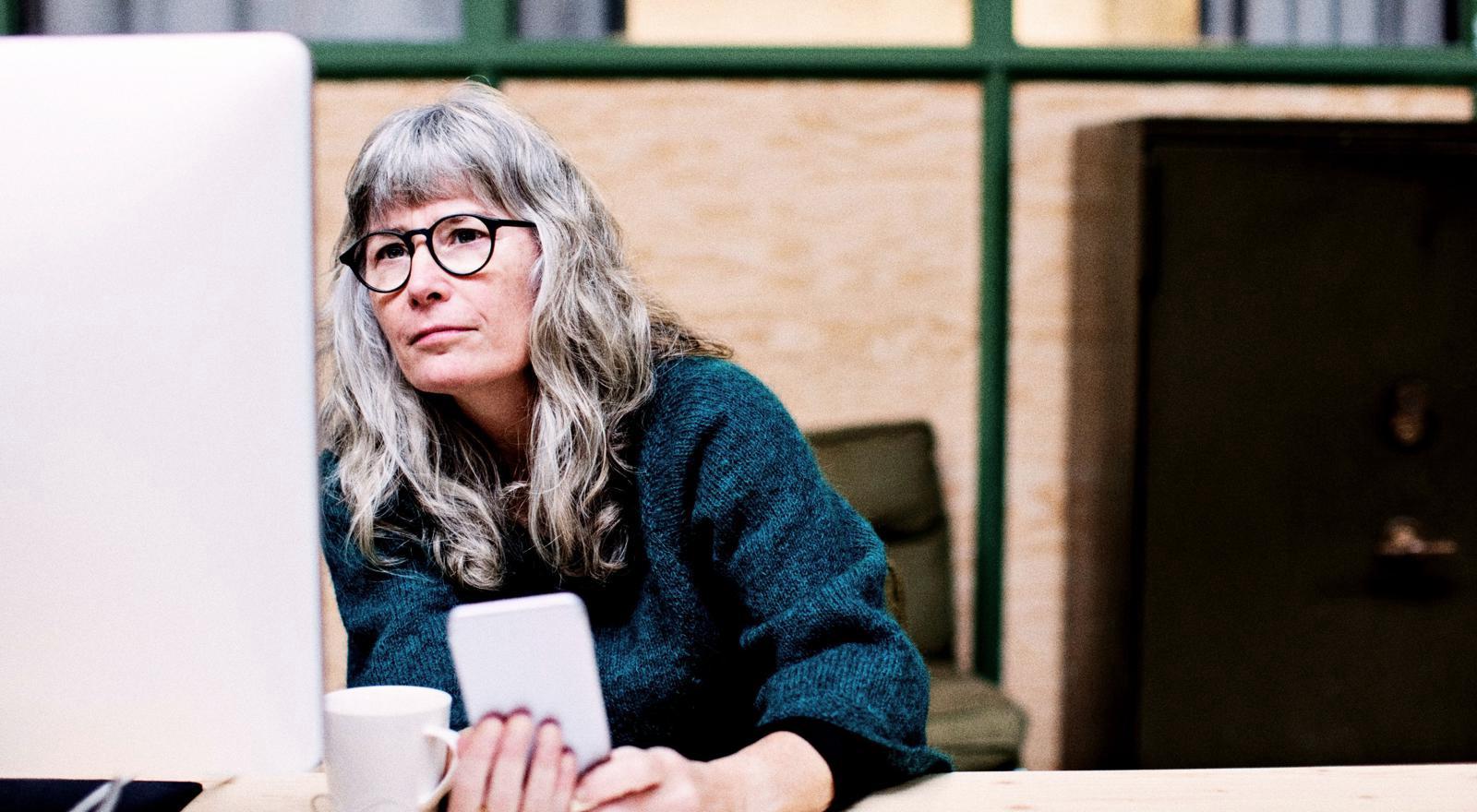 Prestiti a tuo nome: come funziona il furto identità finanziaria