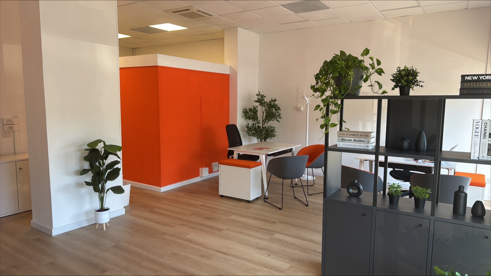 Roma Piazza Riccardo Balsamo Crivelli2