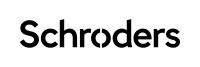 Schroder International Selection Fund Schroder International Selection Fund