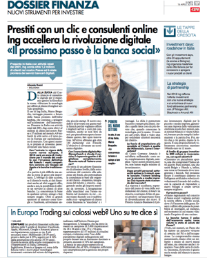 16042018 QNEconomiaeLavoro int.Bragadin