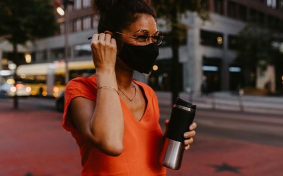 Sustainability   Now or never