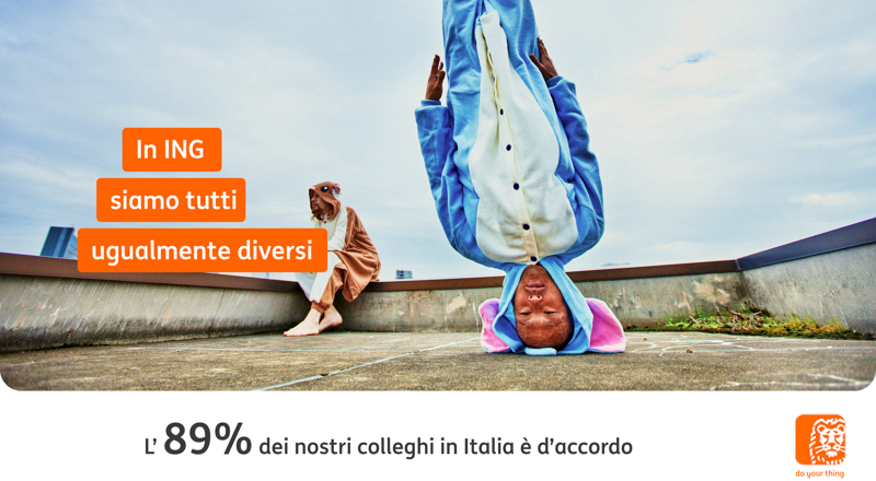 ugualmente diversi per interno news ugualmente diversi per interno news