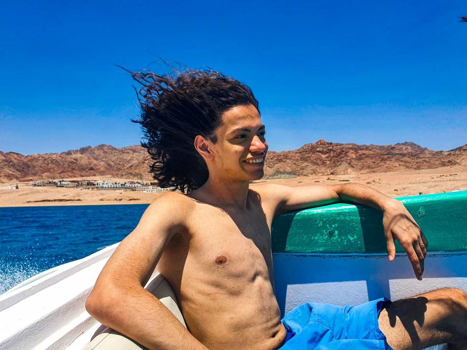 viaggi low cost interno