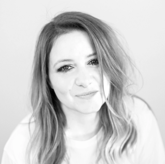 Melidè-Alessandra-Delbono