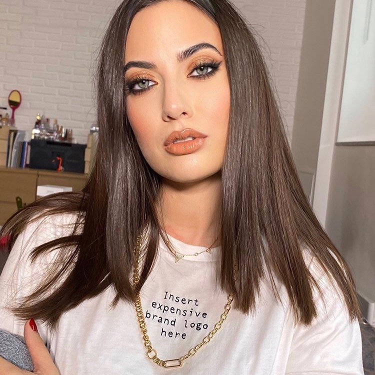 melidè-giulia-valentina