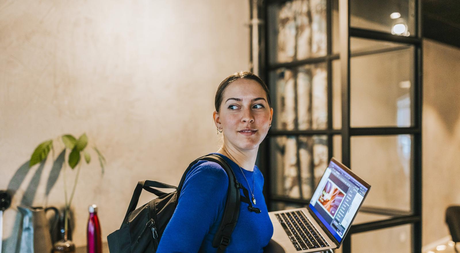 Cos'è lo spread e come si calcola